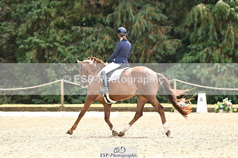 250808A-154544-01500 - 068-Jennifer.CharlestonRoulette.Magic