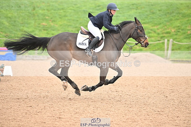 240405A-124013-01285 - Cls 3 Foxhunter