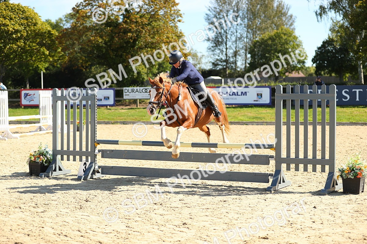 SBM_18900 - Supreme Championship - AM