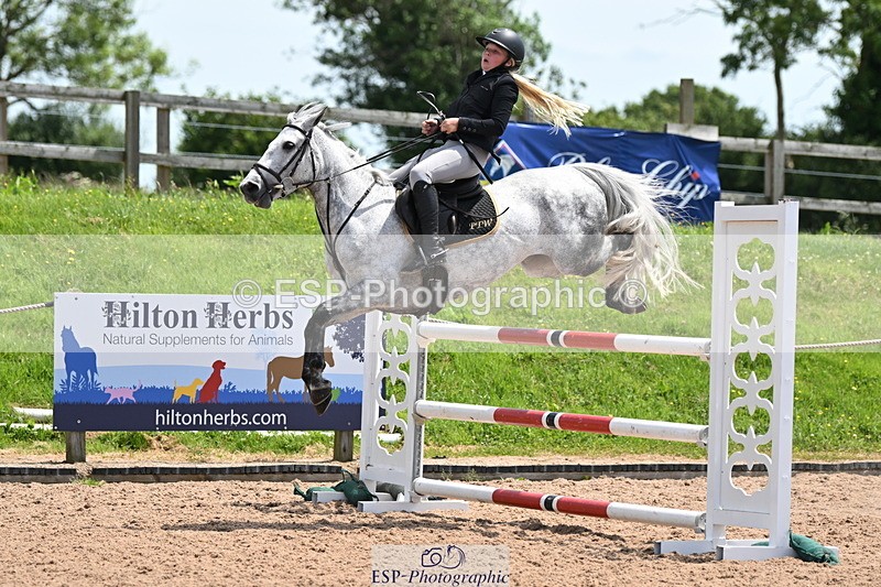 240629A-132735-05842 - Cls 10 BC Newcomers 2nd Round