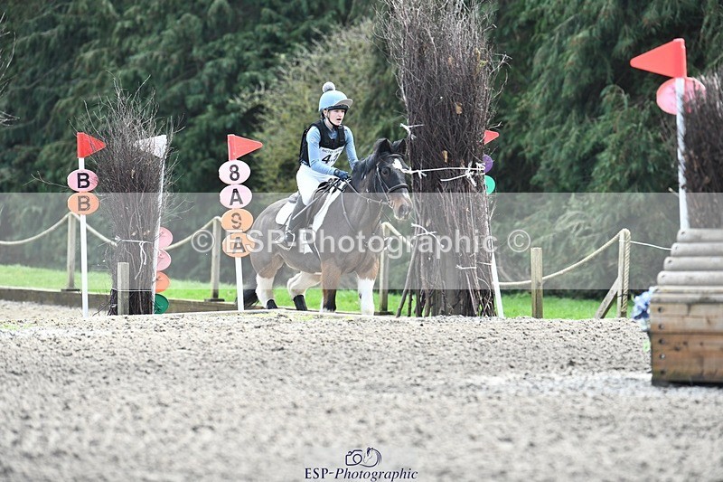 240303-125719-03886 - Cls 2 80-85cm 11.15 to End