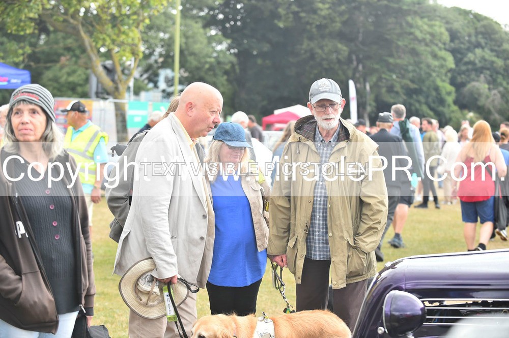 SH4_8952 - Torbay Old Wheels Club