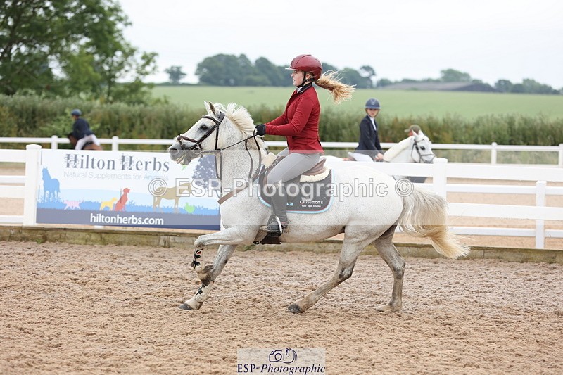 240630A-110521-12511 - Cls 31 Discovery and 90cm Open