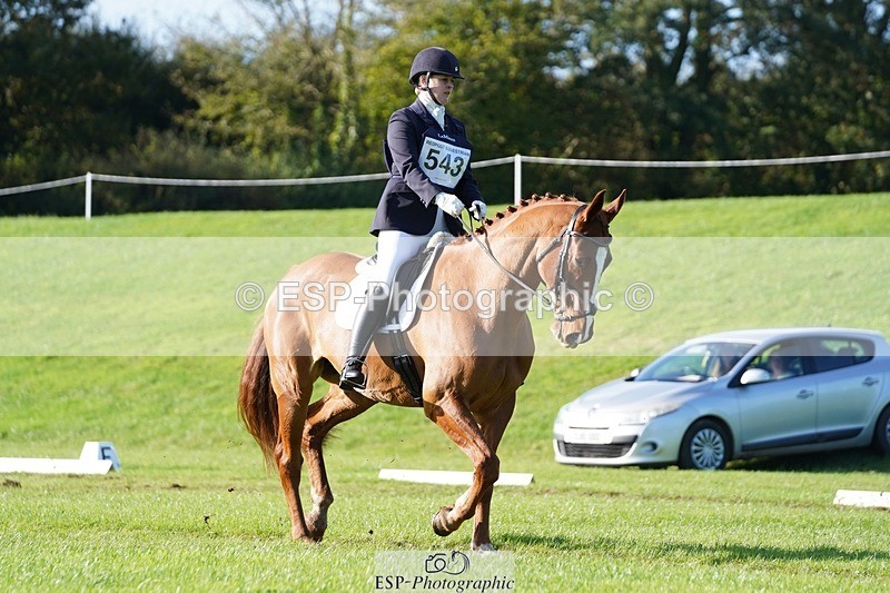 241025-110208-06108 - 543-Caroline.Wilkinson-FRIARSHILL.CHARLES