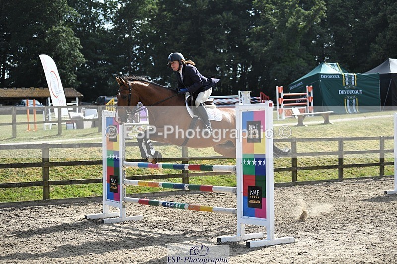 230706-165021-04263 - Cls 11 1.05m Open