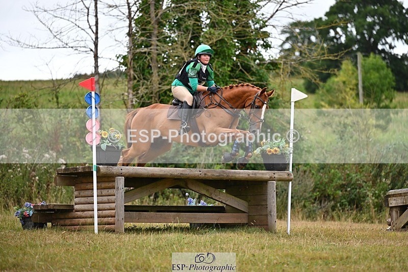 250803A-113855-10940 - L-523-Becky.Smith-DEJA.VU