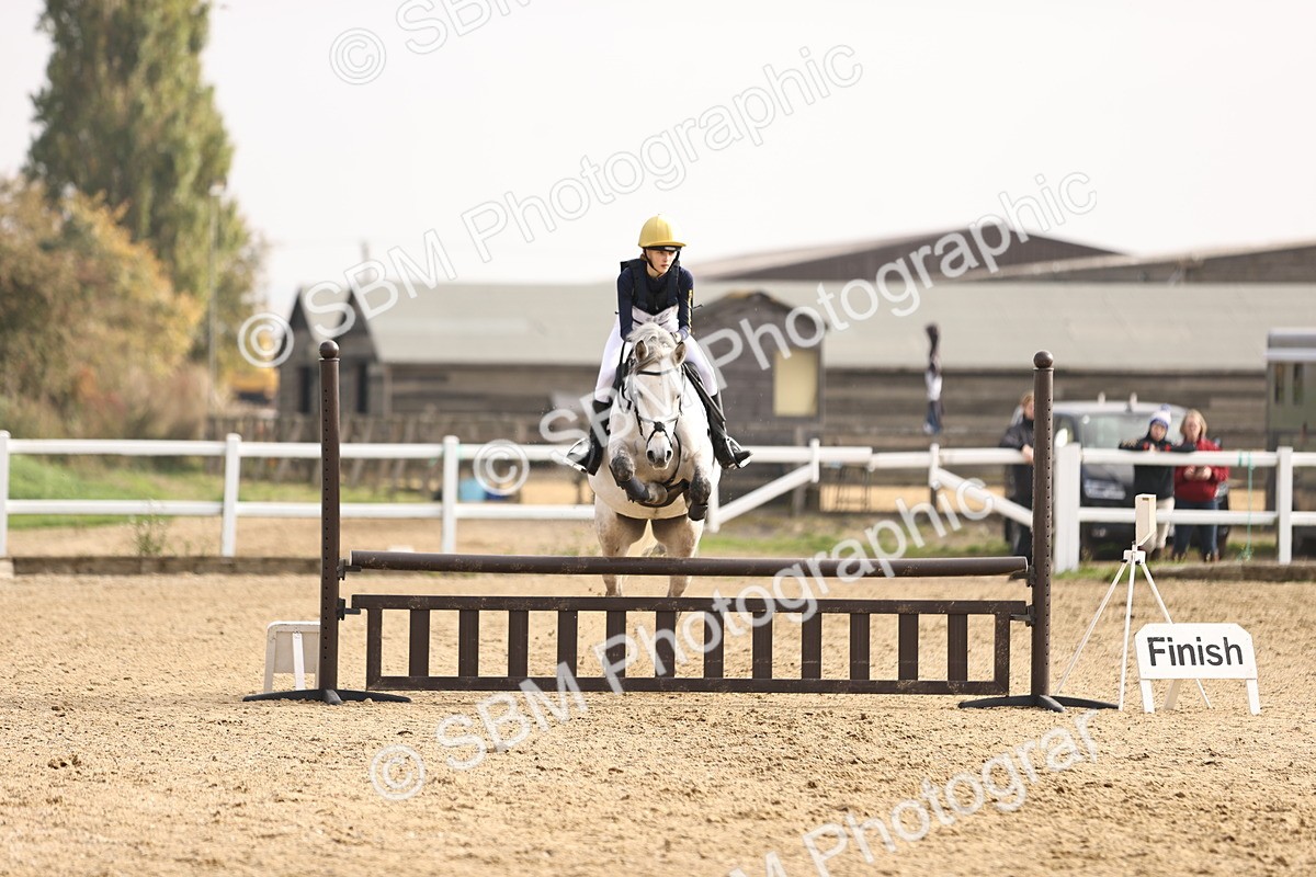 SBM_003297 - Class 2 - 80cm