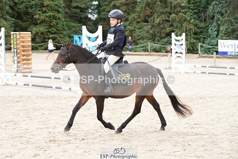 250820A-140447-08671 - Round 2, 13.45 to 14.45 Break