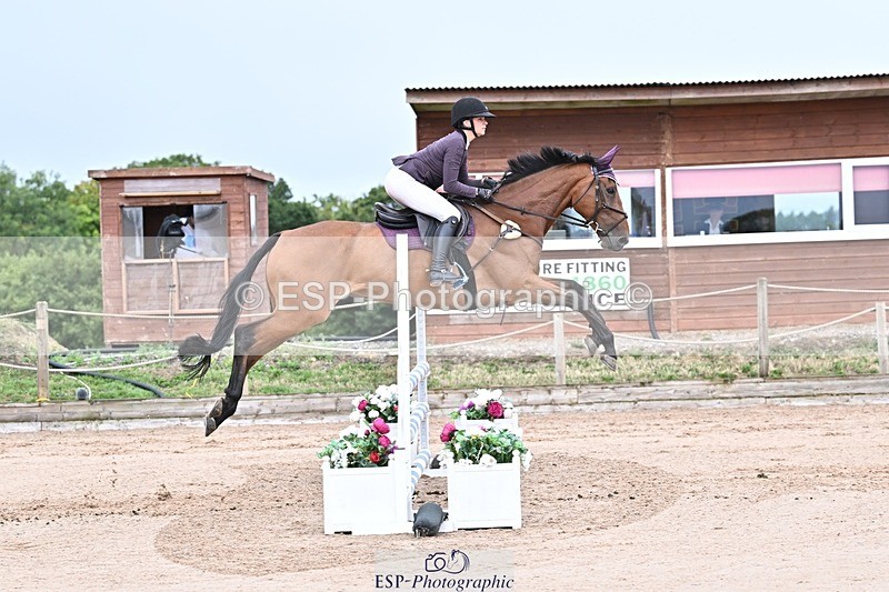 250731-083815-00109 - Cls 01 A&B Snr Brit Nov & 90 Open