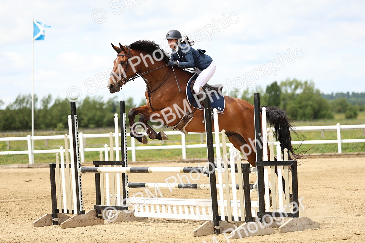 SBM_000676 - Class 3 - Senior Discovery - 1.00m