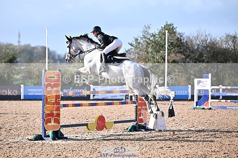 260220-143938-00919 - Cls 6 Foxhunter and 1.20m