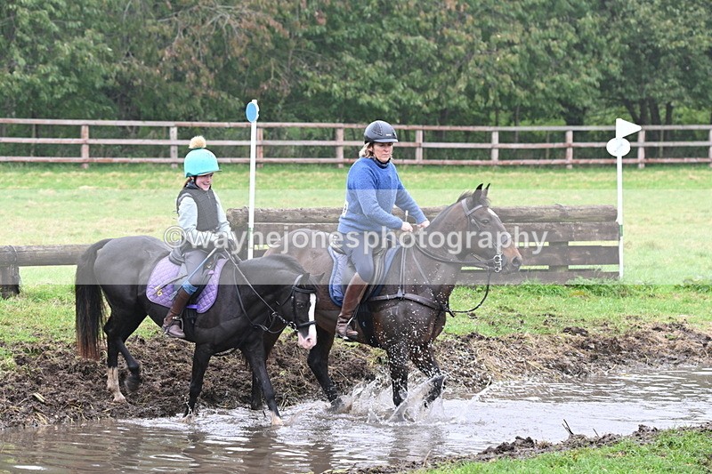 WJ6_9258 - Time at Photographer 14:46 to 14:57
