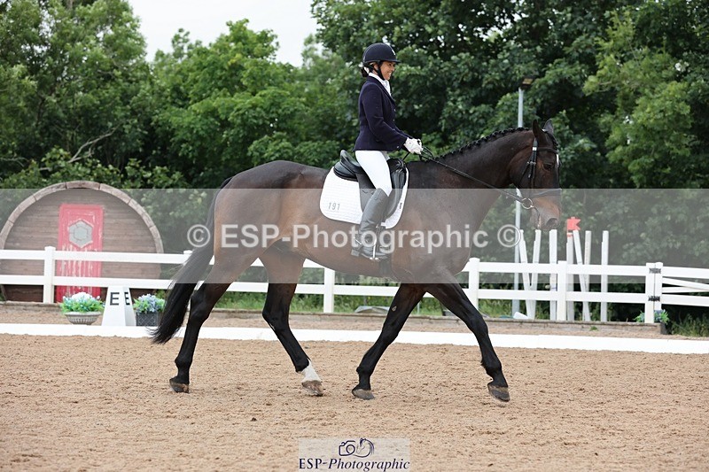 250620-093430-00207 - BD Cls 6 - Freestyle Novice