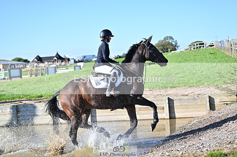 240914A-165959-08404 - Cls 19-S Snr 1.10m Open Speed Derby