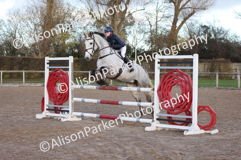 20251130-2009 - Class 5 - 1m