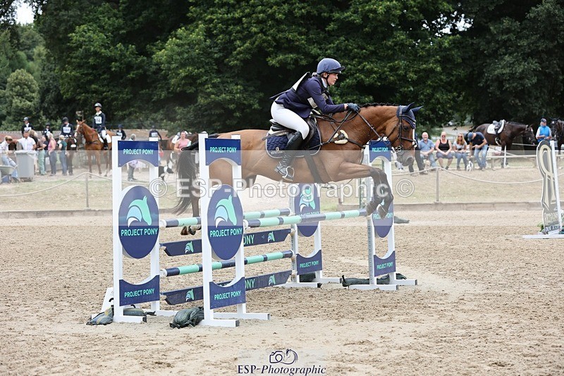 250803A-120053-12598 - M-555-Amelia.Thomas-PEARL.OF.PHOENIX