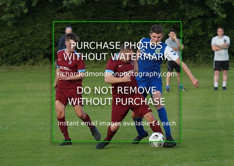 DSC02579 - Kendal County v Furness Rovers (13/7/21)