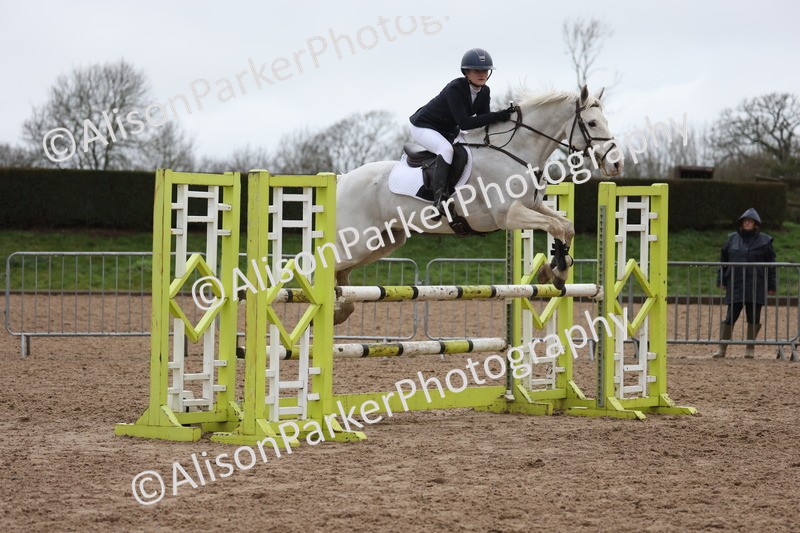 20260201-1841 - Class 6 - 1.05m