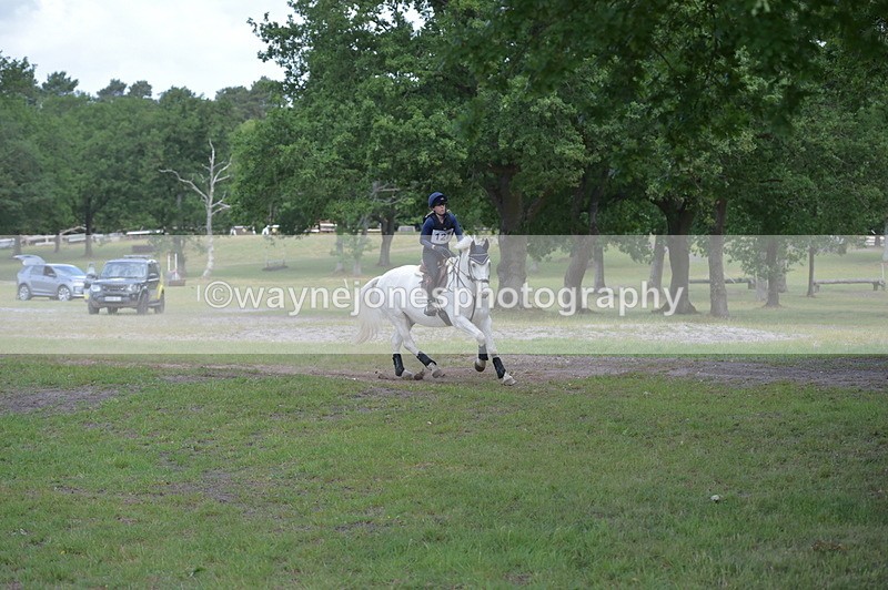 NGP_7083 - Time 11:01 to 11:09