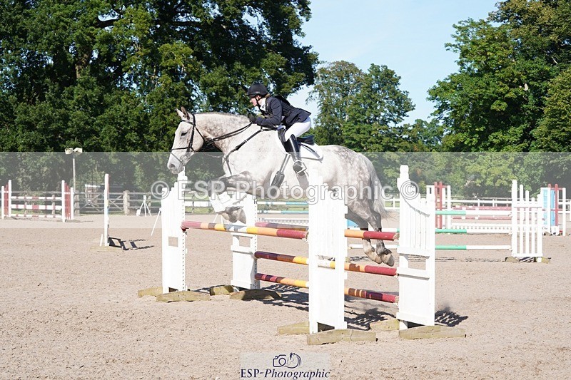 240728-170028-08600 - PC110, Round 1