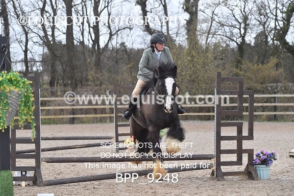 BPP_9248 - 50CM