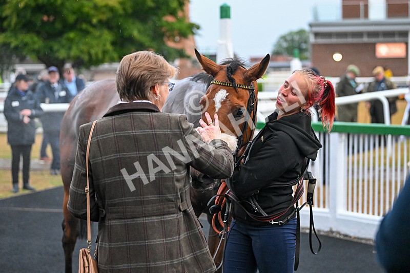 150725-Race 6-Brazilian Belle-7438 - Race 6