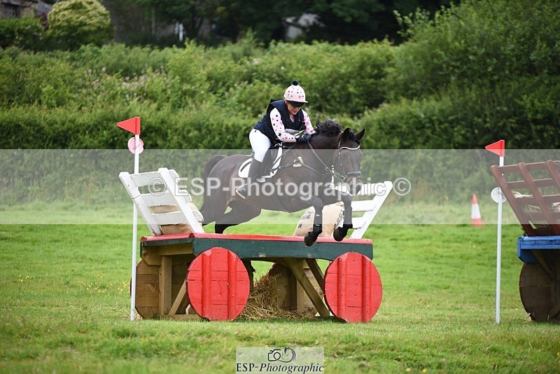 240623-151538-05560 - BE 100 XC 14-55 to 16-00