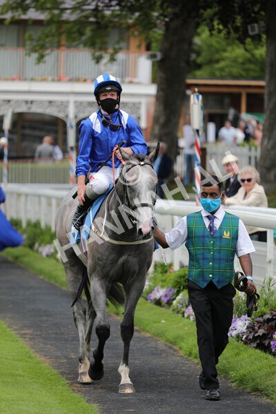 yr11062021r1-26 - Race 1 1.45pm eventmasters.co.uk British EBF Novice Stakes