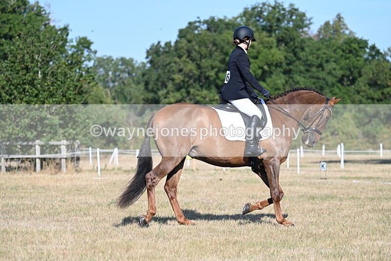 WJ7_8742 - Time 09:00 to 09:24