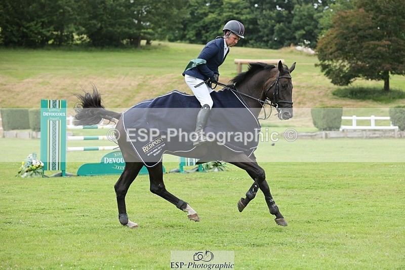 240704-165201-06455 - Cls 4 National 1.40m Open