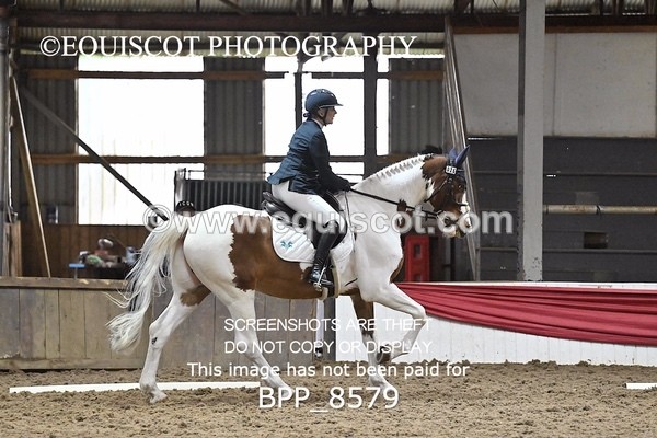 BPP_8579 - PRELIM 4