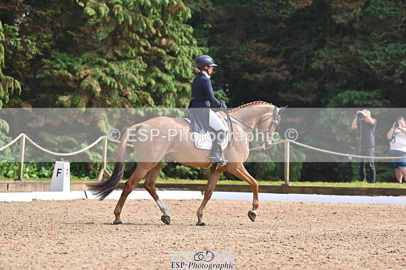 250523A-152940-07537 - B-370-Emma.Hyslop-Webb-KBS.TIME.TRAVEL