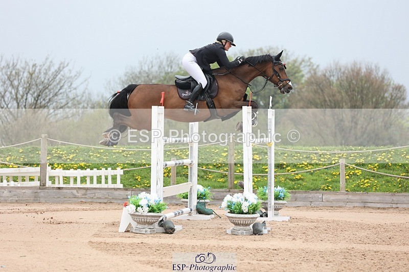 250424-144600-06583 - Cls 9 - 2 Star Big Tour - 2nd Half plus Presentations