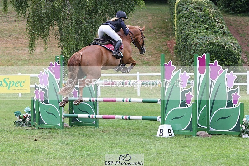 230708-132455-12685 - Cls 23 1.30m Open