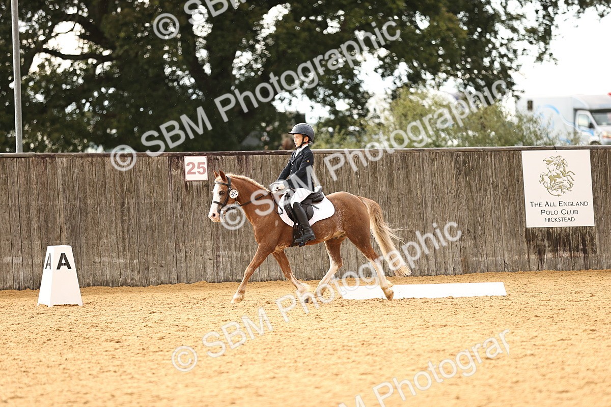 SBM_12044 - D9 Small Tour Championship Prelim 18