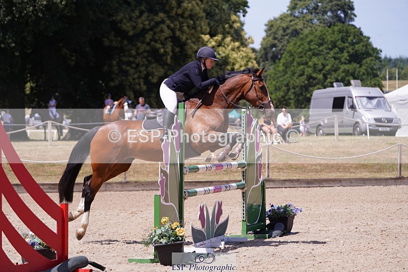 250704A-123602-10631 - Cls 21 Snr 1.10m Open