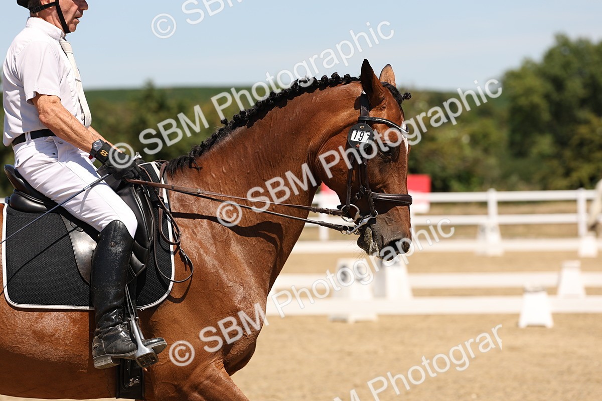 SBM_002200 - Elementary 4 Warm Up