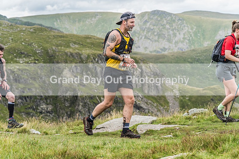 Kentmere-918 - Kentmere Horseshoe Fell Race Sunday 21st July 2024