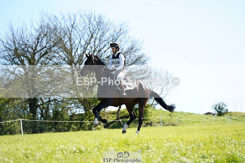 260419-103132-10342 - L-559-Jonny.Sandeman