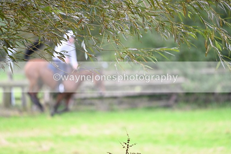 WJ6_7893 - Time at Photographer 13:49 to 14:15