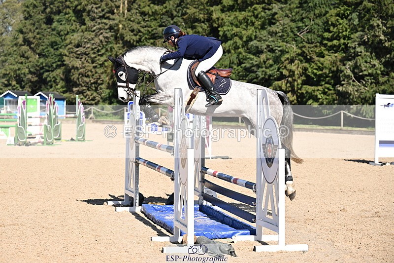 260321A-133823-00810 - 5 Newcomers 1m 10