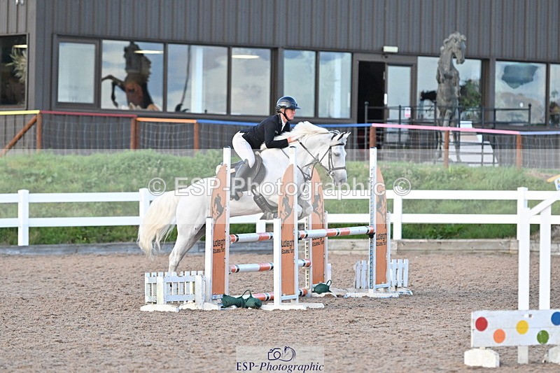 240903A-192133-01345 - Cls 7a 7b & 8 90cm