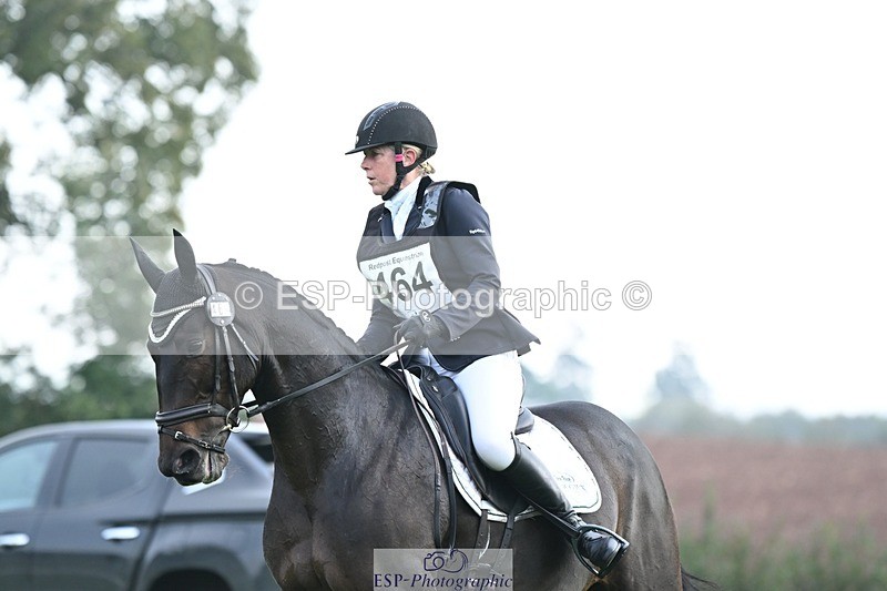 231020-094644-05764 - 464-IMPERIAL.TANGLE-Deborah.Burrell-DR