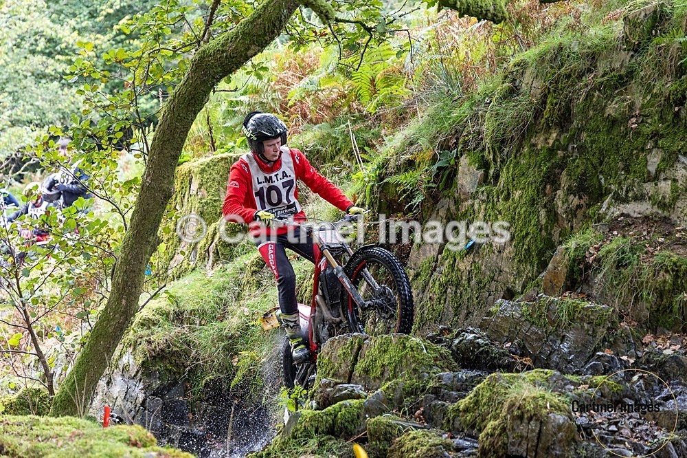 LTS_0961 - Lakes two day trial Hawes beck 2024