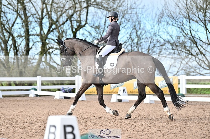 240218A-143355-08147 - 243-Lucy.Baker-Last.Dancer