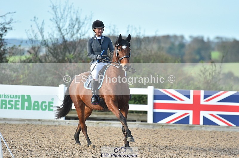 231111A-103702-01545 - Cls 10 Discovery & 1m Open