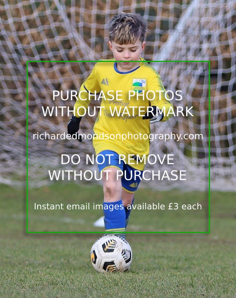 IMG_7827 - Kendal Utd U8 vs Lancaster City U8 (9/2/25)