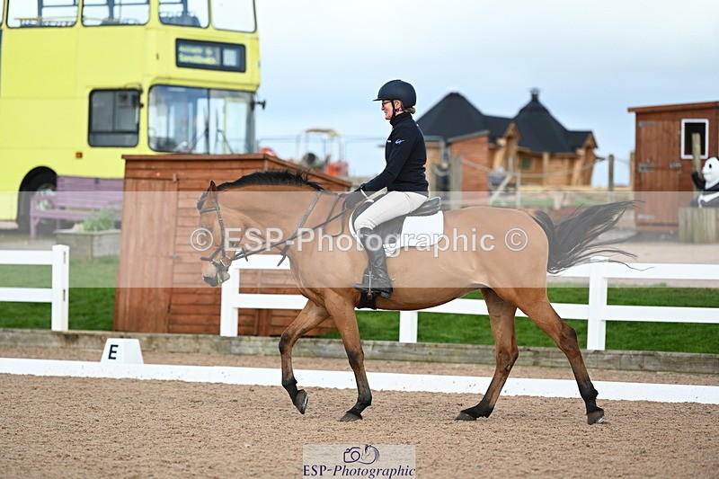 240323A-152136-02459 - UnA Novice 28