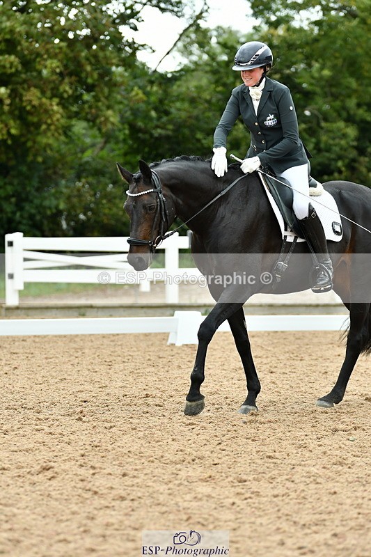 230912A-125931-00990 - Cls 12 Music Medium