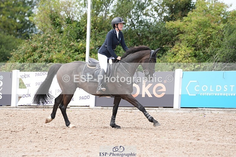 250720-115512-18985 - Cls 24, Amateur Tour